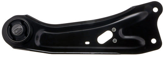 CMS901384 Suspension Trailing Arm Mevotech Supreme Canada