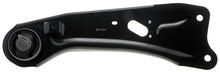 Load image into Gallery viewer, CMS901384 Suspension Trailing Arm Mevotech Supreme Canada