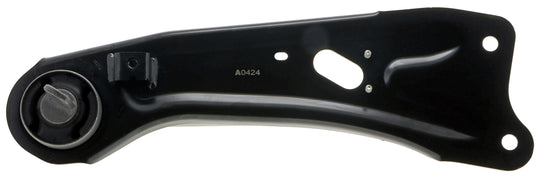 CMS901384 Suspension Trailing Arm Mevotech Supreme Canada