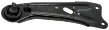 Load image into Gallery viewer, CMS901384 Suspension Trailing Arm Mevotech Supreme Canada