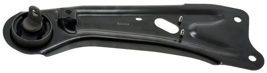 CMS901384 Suspension Trailing Arm Mevotech Supreme Canada