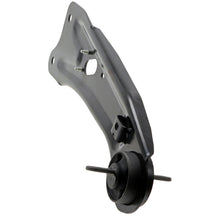 Load image into Gallery viewer, CMS901385 Suspension Trailing Arm Mevotech Supreme Canada