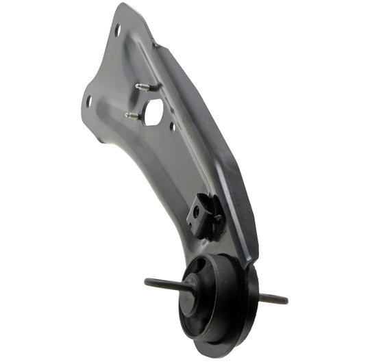CMS901385 Suspension Trailing Arm Mevotech Supreme Canada