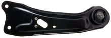 Load image into Gallery viewer, CMS901385 Suspension Trailing Arm Mevotech Supreme Canada
