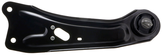 CMS901385 Suspension Trailing Arm Mevotech Supreme Canada