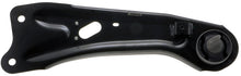 Load image into Gallery viewer, CMS901385 Suspension Trailing Arm Mevotech Supreme Canada