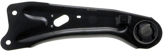 CMS901385 Suspension Trailing Arm Mevotech Supreme Canada