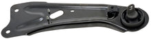 Load image into Gallery viewer, CMS901385 Suspension Trailing Arm Mevotech Supreme Canada