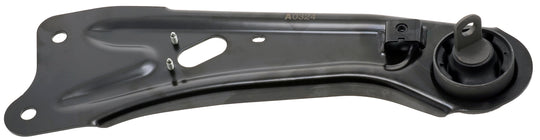 CMS901385 Suspension Trailing Arm Mevotech Supreme Canada