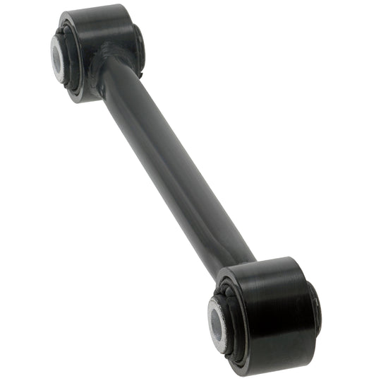 CMS901386 Lateral Arm Mevotech Supreme Canada
