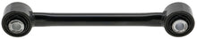 Load image into Gallery viewer, CMS901386 Lateral Arm Mevotech Supreme Canada