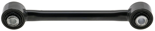 CMS901386 Lateral Arm Mevotech Supreme Canada