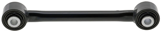 CMS901386 Lateral Arm Mevotech Supreme Canada