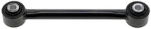 Load image into Gallery viewer, CMS901386 Lateral Arm Mevotech Supreme Canada