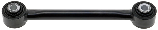 CMS901386 Lateral Arm Mevotech Supreme Canada