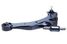 Load image into Gallery viewer, CMS90138 Suspension Control Arm and Ball Joint Assembly Mevotech Supreme Canada