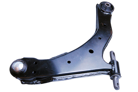 GS90138 Suspension Control Arm and Ball Joint Assembly Mevotech Original Grade Canada