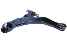 Load image into Gallery viewer, GS90138 Suspension Control Arm and Ball Joint Assembly Mevotech Original Grade Canada