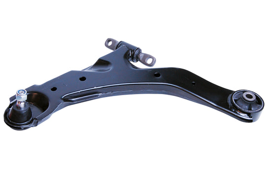 CMS90138 Suspension Control Arm and Ball Joint Assembly Mevotech Supreme Canada