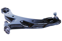 Load image into Gallery viewer, GS90138 Suspension Control Arm and Ball Joint Assembly Mevotech Original Grade Canada