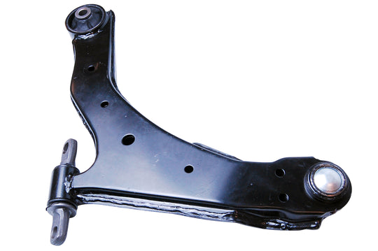 CMS90139 Suspension Control Arm and Ball Joint Assembly Mevotech Supreme Canada