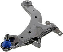 Load image into Gallery viewer, CMS90139 Suspension Control Arm and Ball Joint Assembly Mevotech Supreme Canada