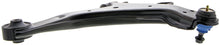 Load image into Gallery viewer, CMS90140 Suspension Control Arm and Ball Joint Assembly Mevotech Supreme Canada