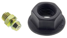 Load image into Gallery viewer, CMS90140 Suspension Control Arm and Ball Joint Assembly Mevotech Supreme Canada