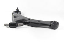 Load image into Gallery viewer, CMS90141 Suspension Control Arm and Ball Joint Assembly Mevotech Supreme Canada