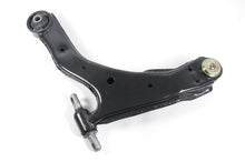 Load image into Gallery viewer, CMS90141 Suspension Control Arm and Ball Joint Assembly Mevotech Supreme Canada
