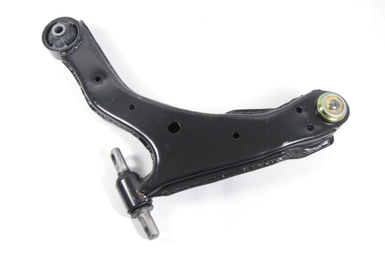 CMS90141 Suspension Control Arm and Ball Joint Assembly Mevotech Supreme Canada