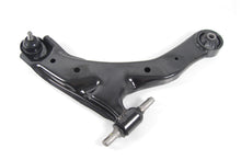 Load image into Gallery viewer, CMS90141 Suspension Control Arm and Ball Joint Assembly Mevotech Supreme Canada