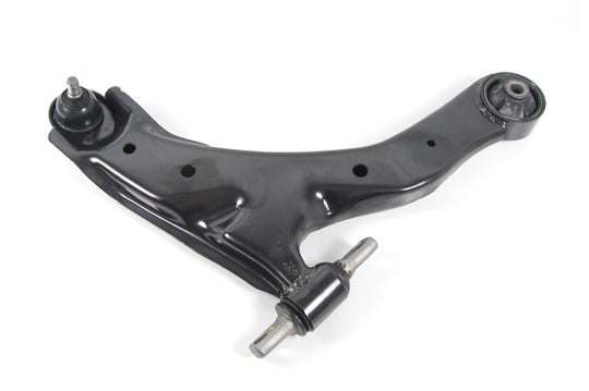 CMS90141 Suspension Control Arm and Ball Joint Assembly Mevotech Supreme Canada