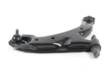Load image into Gallery viewer, CMS90141 Suspension Control Arm and Ball Joint Assembly Mevotech Supreme Canada