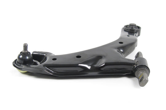 CMS90141 Suspension Control Arm and Ball Joint Assembly Mevotech Supreme Canada