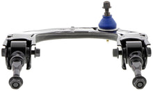Charger l'image dans la galerie, CMS90142 Suspension Control Arm and Ball Joint Assembly Mevotech Supreme Canada