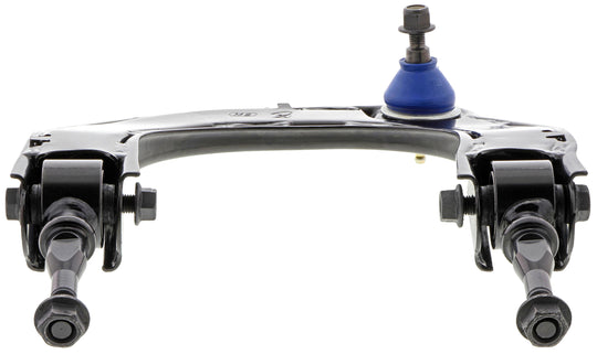 CMS90142 Suspension Control Arm and Ball Joint Assembly Mevotech Supreme Canada