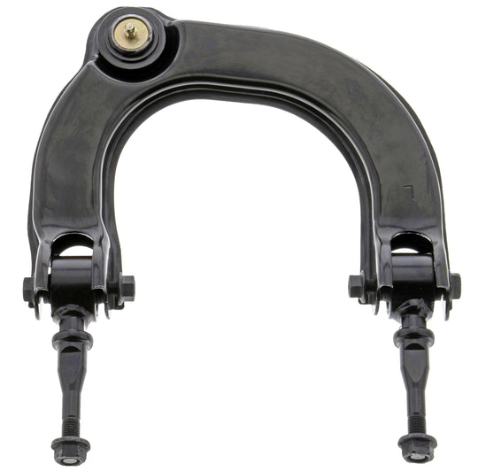 CMS90142 Suspension Control Arm and Ball Joint Assembly Mevotech Supreme Canada