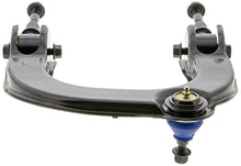 Charger l'image dans la galerie, CMS90142 Suspension Control Arm and Ball Joint Assembly Mevotech Supreme Canada