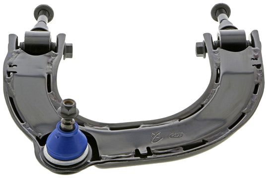 CMS90142 Suspension Control Arm and Ball Joint Assembly Mevotech Supreme Canada