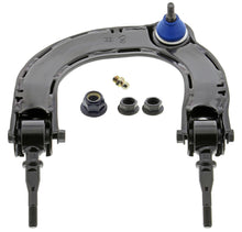 Charger l'image dans la galerie, CMS90142 Suspension Control Arm and Ball Joint Assembly Mevotech Supreme Canada