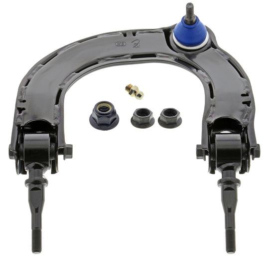 CMS90142 Suspension Control Arm and Ball Joint Assembly Mevotech Supreme Canada