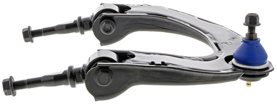 CMS90142 Suspension Control Arm and Ball Joint Assembly Mevotech Supreme Canada