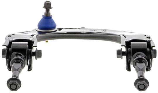 CMS90143 Suspension Control Arm and Ball Joint Assembly Mevotech Supreme Canada