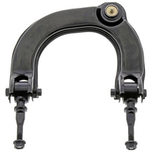 Charger l'image dans la galerie, CMS90143 Suspension Control Arm and Ball Joint Assembly Mevotech Supreme Canada