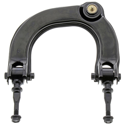 CMS90143 Suspension Control Arm and Ball Joint Assembly Mevotech Supreme Canada