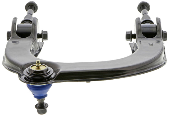 CMS90143 Suspension Control Arm and Ball Joint Assembly Mevotech Supreme Canada