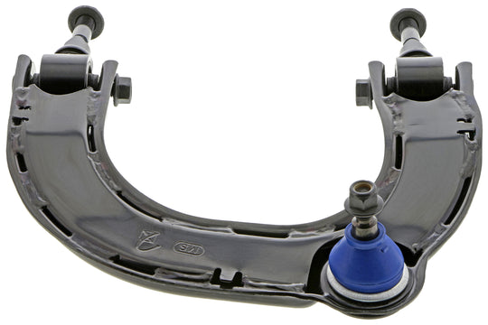 CMS90143 Suspension Control Arm and Ball Joint Assembly Mevotech Supreme Canada