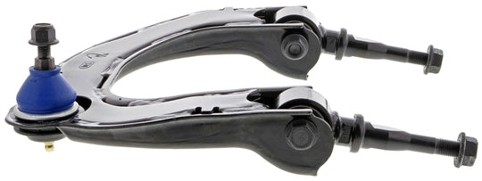 CMS90143 Suspension Control Arm and Ball Joint Assembly Mevotech Supreme Canada