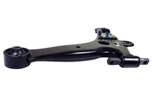 Charger l'image dans la galerie, CMS90144 Suspension Control Arm Mevotech Supreme Canada